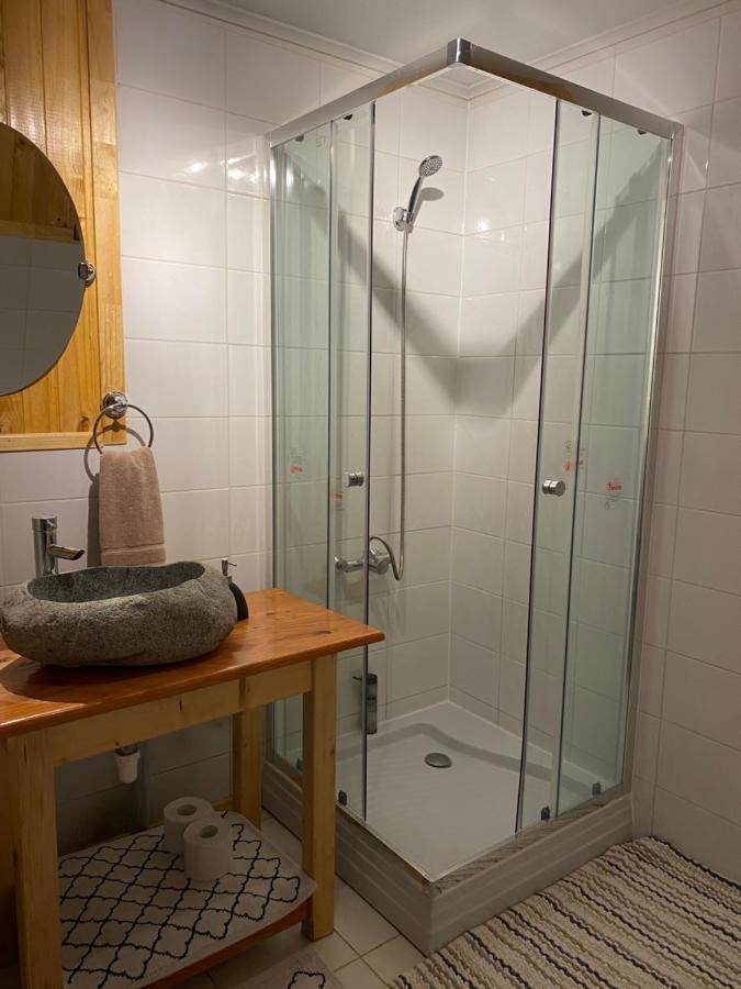 Rio Blanco Villa ออร์โนปีเรน ภายนอก รูปภาพ
